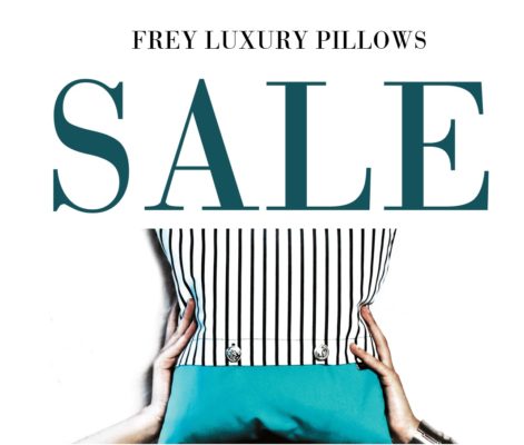 FREY_luxury_pillows
