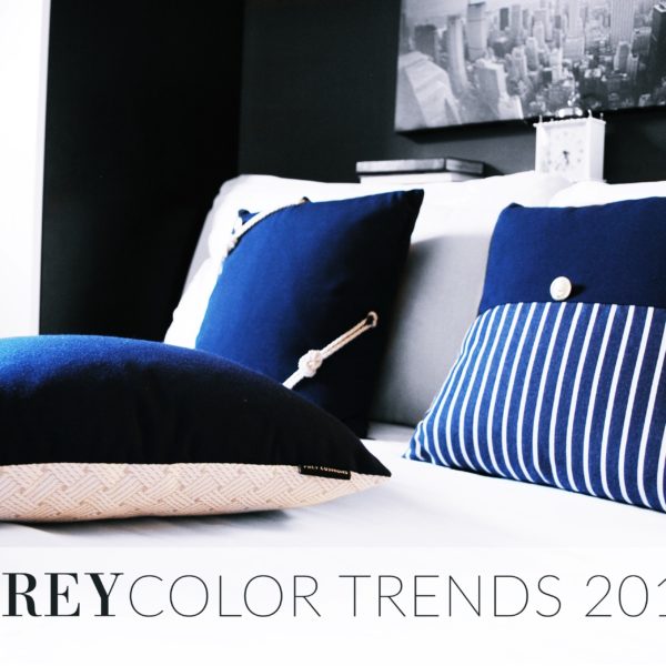 Frey color trends 2017